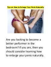 Nude and forty Teen anal old men